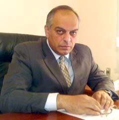 «ՀԻՎԱՆԴԱՆՈՑԻ ԲՈՒԺԱՆՁՆԱԿԱԶՄԸ ՉԻ ԿԱՐՈՂ ԱՄԵՆ ՎԱՅՐԿՅԱՆ ՀՍԿԵԼ ՔԱՂԱՔԱՑԻՆԵՐԻՆ» 