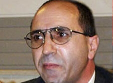 «Ներկայացուցիչը» նույնիսկ աթոռ չունի