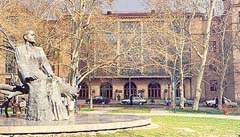 ՌՈՄԱՆՈՍ ՄԵԼԻՔՅԱՆԻՑ ՄԻՆՉԵՎ Շ.Հ.Շ. 