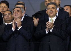 «ՇԱԽՄԱՏԸ» ԿՓՐԿԵ