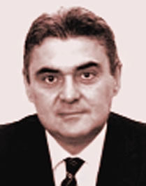 Ստվերը կնվազի՞