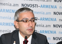 Կուղևորվեն Լոնդոն