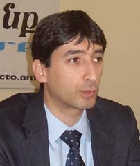 «ՈՒՆԵՆԱԼՈՎ «ԹՈՒՅԼ» ԻՇԽԱՆՈՒԹՅՈՒՆ` ՈՒՆԵՆՈՒՄ ԵՆ ՈՒԺԵՂ ՊԵՏՈՒԹՅՈՒՆ» 
