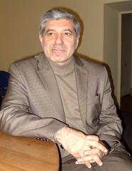 «ՂԱՐԱԲԱՂԻ ԱԿՏԻՎԱՆԱԼՈՎ ՀԱՅԱՍՏԱՆԻ ԵՎ ԱԴՐԲԵՋԱՆԻ ՏԵՍԱԿԵՏՆԵՐԸ ԿԴԱՌՆԱՆ ԵՐԿՐՈՐԴԱԿԱՆ» 