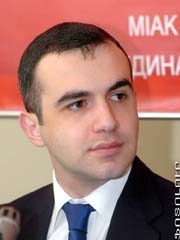 «Մենք շարունակում ենք մնալ ապագայի կուսակցություն»