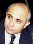 «Քյանդրբազություն» արտաշատյան ձևով