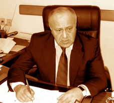 «Աղետի գոտու շինարարական աշխատանքներում կընդգրկվի 3000 աշխատող»