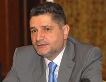 Սուբսիդավորումը շարունակվում է