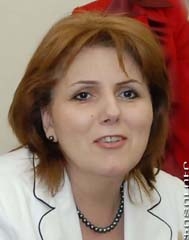 «ԱՆՁՆԱԿԱՆ ՆՊԱՏԱԿՆԵՐՈՎ ՉԻ ԿԱՐԵԼԻ ՕԳՏԱԳՈՐԾԵԼ ՁԵՌՔԻ ՏԱԿԻ ՊԵՏԱԿԱՆ ՌԵՍՈՒՐՍՆԵՐԸ»