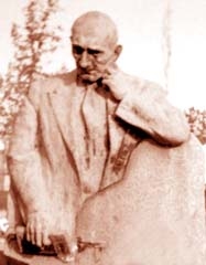 ԱԶԳԱՅԻՆ ԽԱՅՏԱՌԱԿՈՒԹՅՈՒՆ 