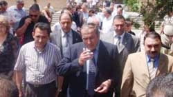 Ասում են...