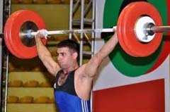 ԾԱՆՐՈՐԴՆԵՐԸ ՏԽՐԵՑՆՈՒՄ ԵՆ, ԿԱՄ «ԱՂՈԹՔԸ ԿԲԱՑԻ ՀՈԳԻՆ ԿՈՒՐԱՑՅԱԼ» 