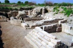 ԵՎ ԿՐԿԻՆ ԿԿՈՐԾԱՆՎԻ «ՀԱՅՈՑ ԿԱՐԹԱԳԵՆԸ»