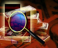ՄՆՈՒՄ Է ՀԱՎԱՏԱԼ ԱՆԿԵՂԾՈՒԹՅԱՆԸ