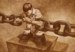 Ազգային սոցիալի՞զմ, թե՞…