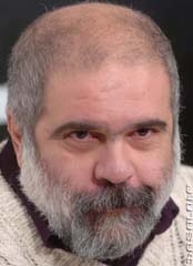 «ԱՅՆ, ԻՆՉ ՏԵՂԻ ՈՒՆԵՑԱՎ, ԻՆՉ-ՈՐ ԲԱՆԻ ՎԵՐՋԸ ՉԷ»
