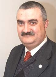 «Հայերը, հրեաները և ամերիկացիները թուրքական հասարակության երեք ամենաչսիրված ժողովուրդներն են»