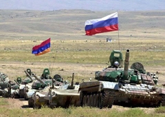 ՀԱՎԱԿՆՈՒԹՅՈՒՆԴ ՎԵՐՄԱԿԻԴ ՉԱՓՈՎ ՄԵԿՆԻՐ 