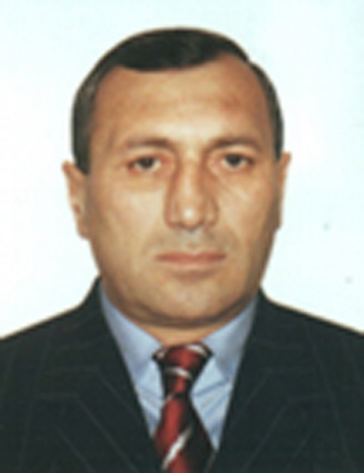 «Ցար ի բոգի» մայրամուտը