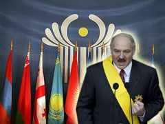 Ո՞ՒՐ ԵՆՔ ԳՆՈՒՄ, և ԳԼԽԱՎՈՐԸ` Ո՞ՒՄ ՀԵՏ