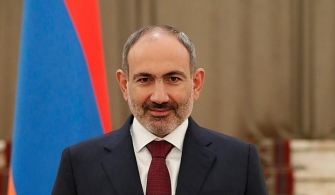 Վարչապետի ասուլիսը՝ Սյունիքում