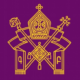 Քրիստոնեության ու Հայկականության միախառնման ինքնատիպ «ժամադրավայր»