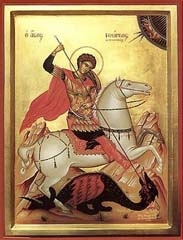 Ո՞Վ Է ԵՂԵԼ ՆԱ ԵՎ Ի՞ՆՉ ԱԶԳԻՑ 