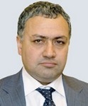 «ՈՐԵՎԷ ՄԵԿԸ ԴԺՎԱՐ ԹԵ ԿԱՐՈՂԱՆԱ 50+1 ՁԱՅՆԵՐԻ ՀԱՐԱԲԵՐԱԿՑՈՒԹՅՈՒՆ ԱՊԱՀՈՎԵԼ» 