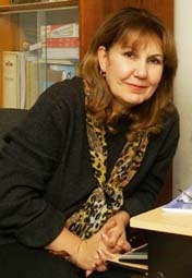 «Ժամանակակից գրող և գրականություն չկա» ասելով` ի՞նչ հարց է լուծվում, և ովքե՞ր են լուծողները»