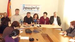ՈՒՏՈՊԻԱՆ ԸՍՏ ԹՈՄԱՍ ՄՈՐԻ ԵՎ ՄԵՐ ԺԱՄԱՆԱԿՆԵՐԻ 