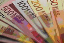 Փողի քսակը բարձրացնում է կուսակցության «հասակըե