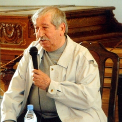 «ՄԵՆՔ ՇԱՏ ՉԼՈՒԾՎԱԾ ՀԱՐՑԵՐ ՈՒՆԵՆՔ, ԱՄԱՆՈՐՅԱՆ ՀԱՆԴԻՍՈՒԹՅՈՒՆՆԵՐՈՒՄ ՏՈՒՐՔ ՉՏԱՆՔ ԲԱՂԱՁԱՅՆ ԵՐԳԻՉ-ԵՐԳՉՈՒՀԻՆԵՐԻ ՇՔԱՀԱՆԴԵՍԻՆ»