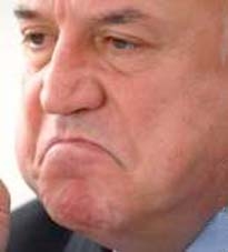 Ասում են...