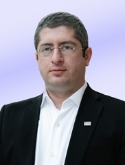 ՊԱՏԿԵՐԱՑՆՈ՞ՒՄ ԵՔ` ՀՐԱԺԱՐՎԵԼ Է