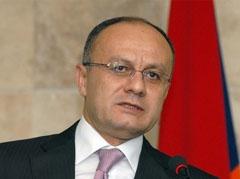 ԲԱՆԱԿԻ ՇՈՒՐՋ ՇԱՀԱՐԿՈՒՄՆԵՐԻ ԳՈՐԾՈՆԸ ՄԵԾ Է