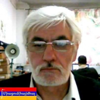 Հավատո՞վ,  թե՞ կույր հավատով