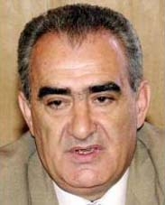 «Իշխանություններն այսօր ժողովրդին ասելու շատ բան ունեն»