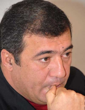 Ասում են...