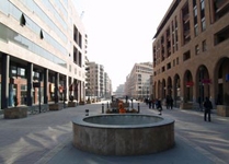 Հյուսիսայինն ու իր թեմաները