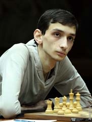 ԱՆՀԱՋՈՂ ՍԿԻԶԲ ԵՎ ՓԱՅԼՈՒՆ ԱՎԱՐՏ