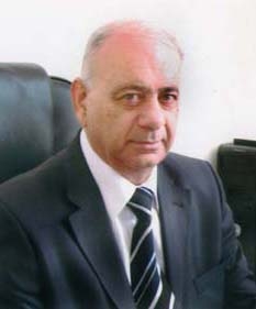 «Խոշոր եղջերավոր կենդանու մսից մարդը չի վարակվում»