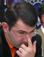 «Ժառանգության» ներկայությունը խորհրդարանում ճիշտ է»