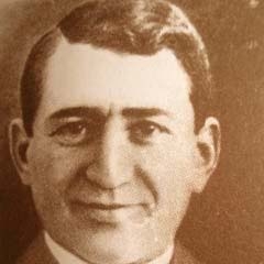 ԵՐԿՐԻ ՎՐԱ ՉԷ ԴՐԱԽՏԸ 