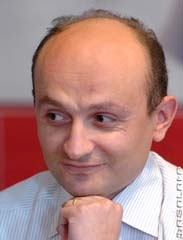 «ԹՈՒՐՔԻԱՆ ՍՏԱՑԵԼ Է ԺԱՄԱՆԱԿԱՅԻՆ ՊԱՏՈՒՀԱՆ» 