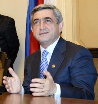 ԽԱՂԵՐ ՉՏԱՔ 