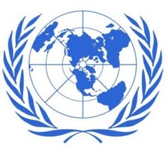 ԻՐԱՐ ՄԵՂԱԴՐԵԼՈՒ ՓՈԽԱՐԵՆ ԳՈ՛ՐԾ ԱՐԵՔ 
