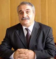 Ա՛խ, այդ հին ու նոր նոտարիատները
