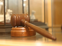 510 ՀԱԶԱՐ ԴՐԱՄ` ԶՐՊԱՐՏՈՒԹՅԱՆ ԴԻՄԱՑ 