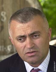 «ԳՈՐԾԱՐԱՐ ԱՇԽԱՐՀՈՒՄ ՍԵՓԱԿԱՆՈՒԹՅԱՆ ՎԱՃԱՌՔԸ ԲՆԱԿԱՆ ԵՐևՈՒՅԹ Է» 
