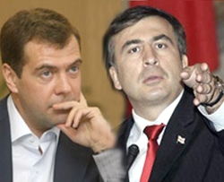 «ՊԵՏԱԿԱՆ ՎԱՆԴԱԼԻԶՄ ՈՒ ՍՐԲԱՊՂԾՈՒԹՅՈ՞ՒՆ», ԹԵ՞ ԱՆՀԻՄՆ «ՀԻՍՏԵՐԻԱ» 